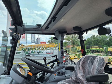 [3342-6502696-17.jpg]