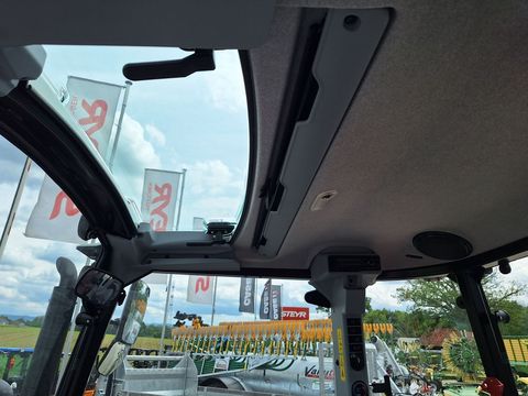 [3342-6502696-19.jpg]