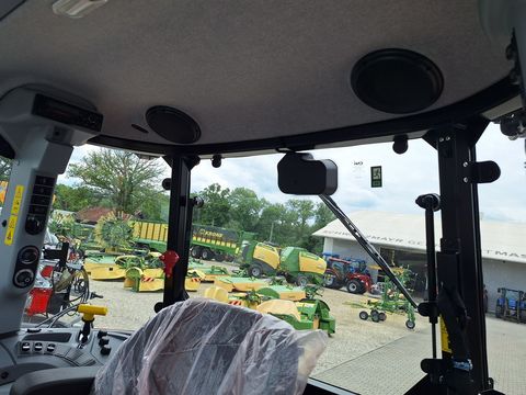 [3342-6502696-20.jpg]