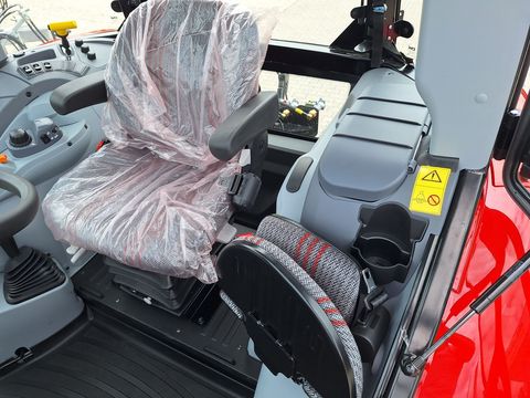 [3342-6502696-21.jpg]