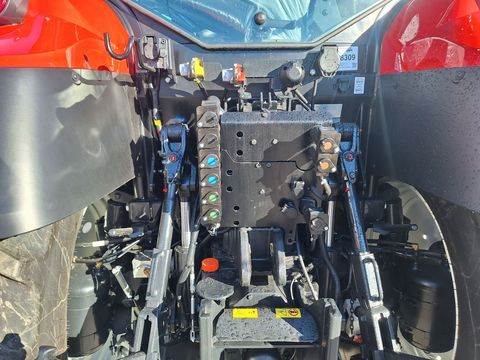 [3342-6502708-10.jpg]