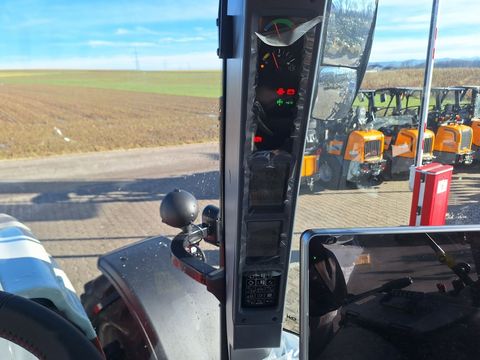 [3342-6502708-12.jpg]