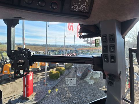 [3342-6502708-15.jpg]