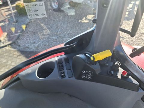 [3342-6502708-16.jpg]