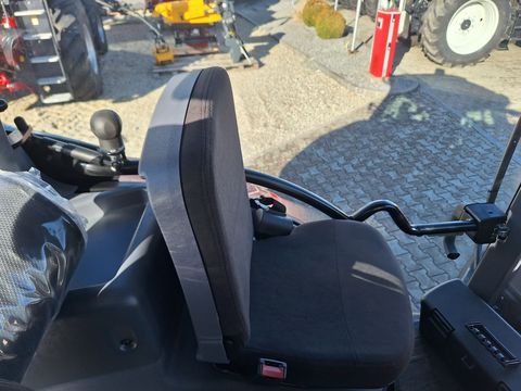 [3342-6502708-18.jpg]