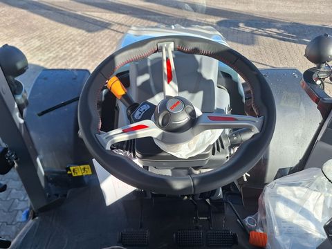 [3342-6502708-19.jpg]