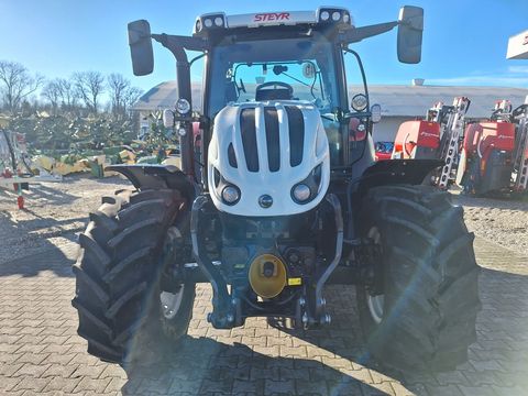 [3342-6502708-7.jpg]