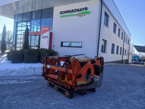 [3342-6502711-0.jpg]