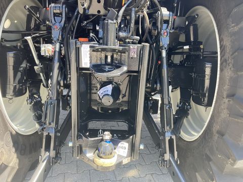 [3342-6502713-11.jpg]