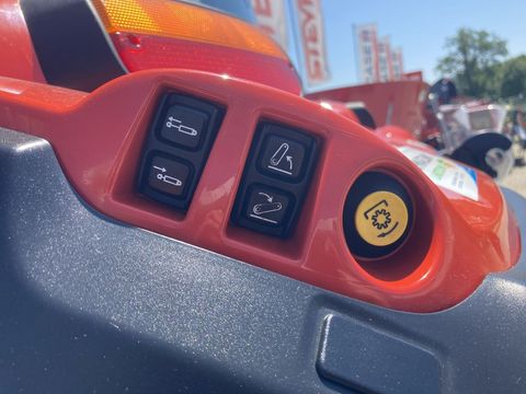 [3342-6502713-14.jpg]