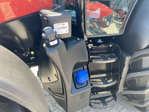 [3342-6502713-15.jpg]