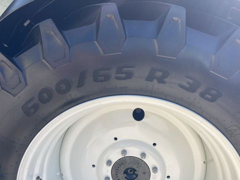 [3342-6502713-17.jpg]