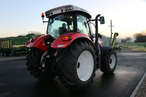 [3342-6502721-2.jpg]