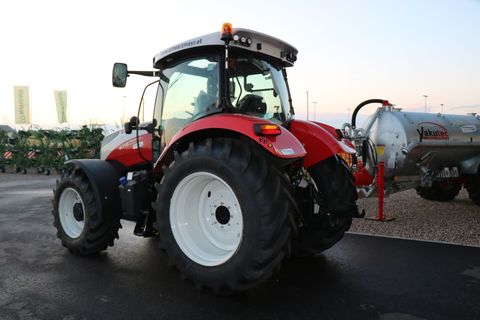 [3342-6502721-3.jpg]