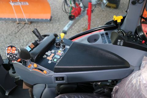 [3342-6502721-6.jpg]