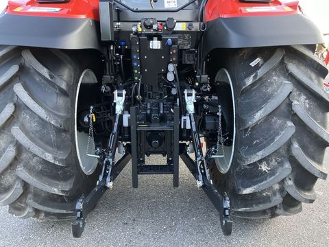 [3342-6502732-11.jpg]