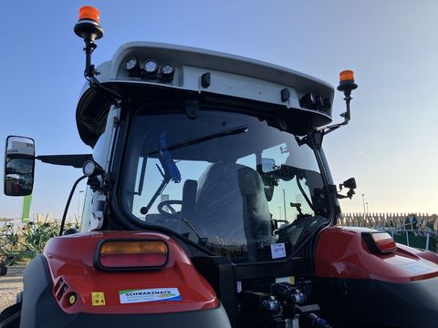 [3342-6502732-12.jpg]