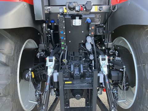 [3342-6502732-13.jpg]