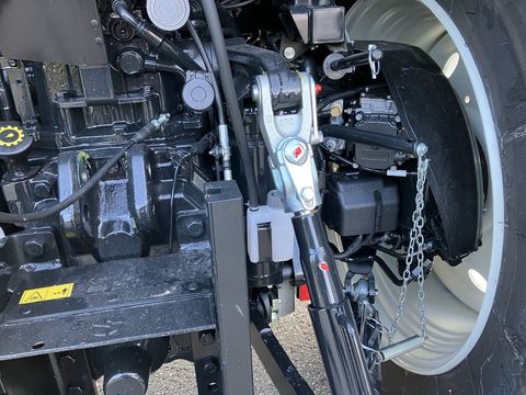 [3342-6502732-14.jpg]