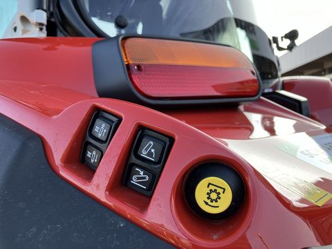 [3342-6502732-15.jpg]