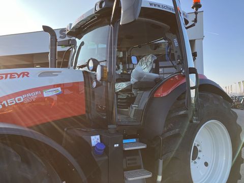 [3342-6502732-16.jpg]