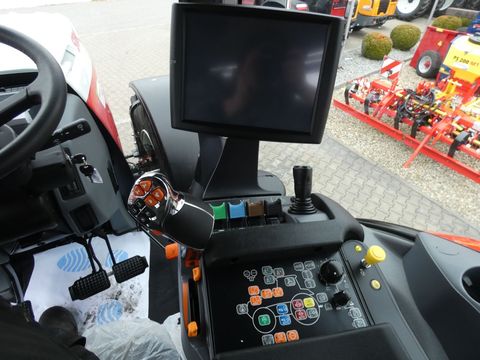 [3342-6502887-10.jpg]