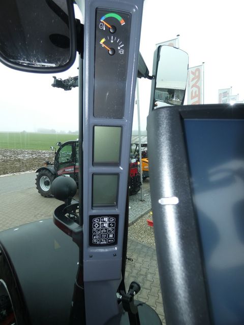 [3342-6502887-13.jpg]