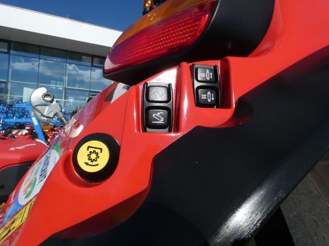 [3342-6502892-11.jpg]