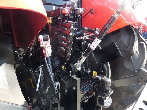 [3342-6502892-13.jpg]