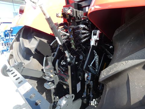 [3342-6502892-14.jpg]