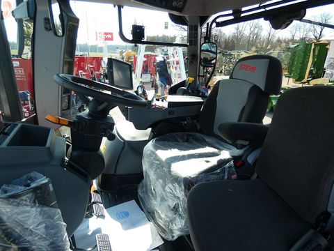 [3342-6502892-15.jpg]