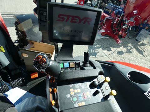 [3342-6502892-16.jpg]