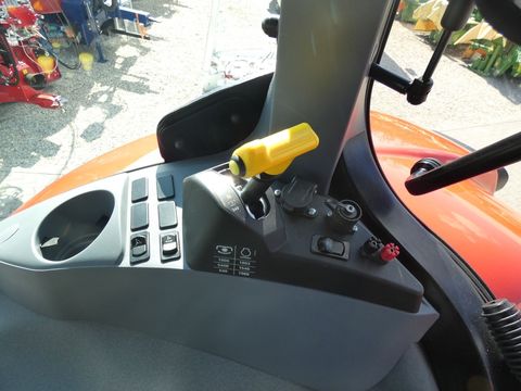 [3342-6502892-17.jpg]