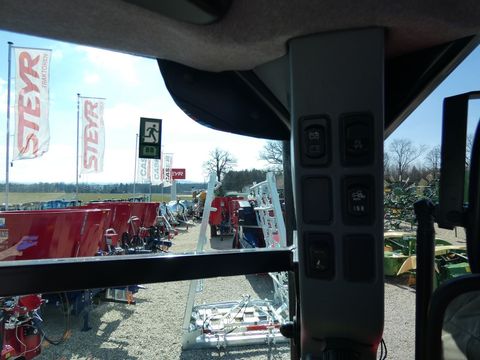 [3342-6502892-18.jpg]