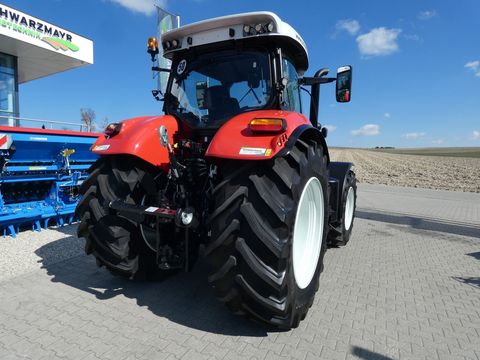 [3342-6502892-2.jpg]