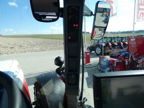 [3342-6502892-20.jpg]