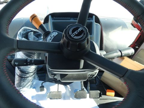 [3342-6502892-21.jpg]