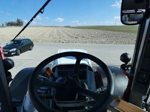 [3342-6502892-22.jpg]