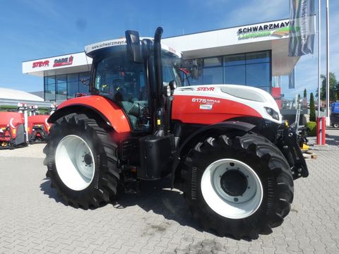 [3342-6502892-23.jpg]