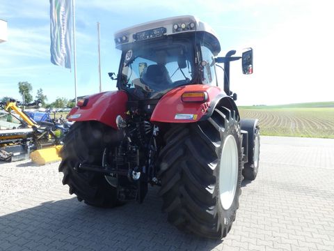 [3342-6502892-25.jpg]