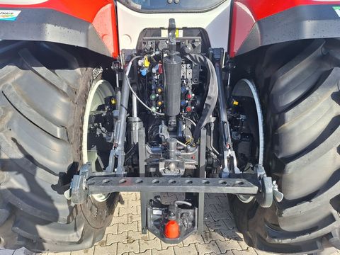 [3342-6502898-12.jpg]