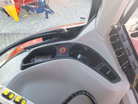 [3342-6502898-15.jpg]