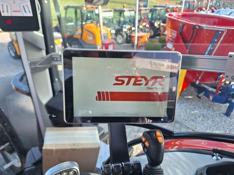 [3342-6502898-19.jpg]