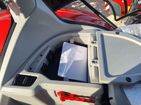 [3342-6502898-20.jpg]