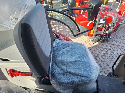 [3342-6502898-21.jpg]