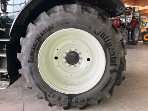 [3342-6502913-15.jpg]