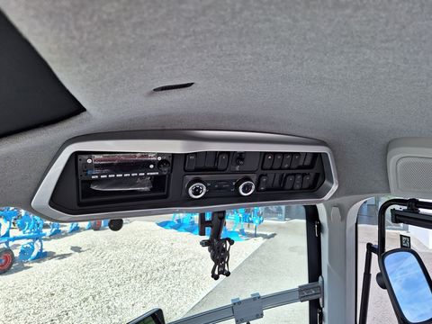 [3342-6502919-11.jpg]