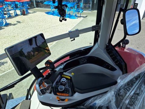 [3342-6502919-12.jpg]