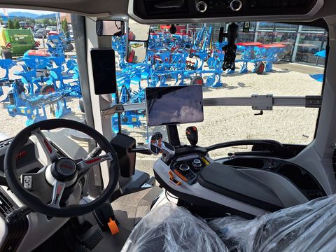 [3342-6502919-13.jpg]