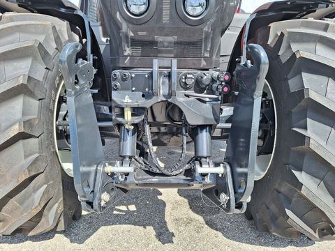 [3342-6502919-7.jpg]